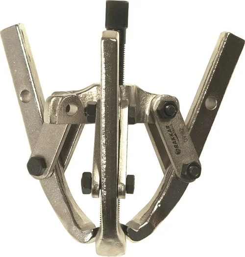 piecesetpneus3850661