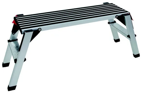 piecesetpneus3851651