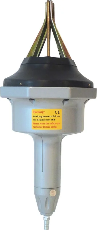 piecesetpneus3854713