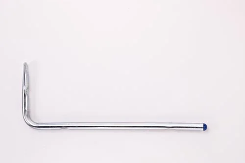 piecesetpneus3856270