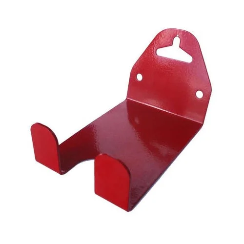 piecesetpneus3857850