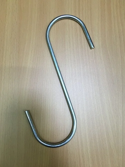 piecesetpneus3858313
