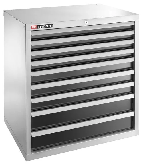 piecesetpneus3860853