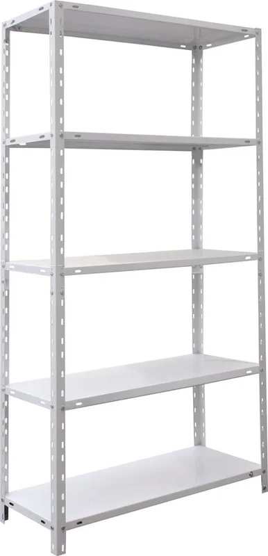 piecesetpneus3862102