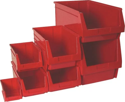 piecesetpneus3864000
