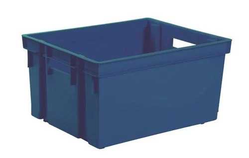 piecesetpneus3864488