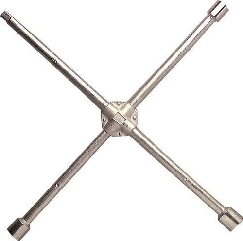piecesetpneus3868093