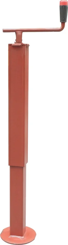 piecesetpneus3875888