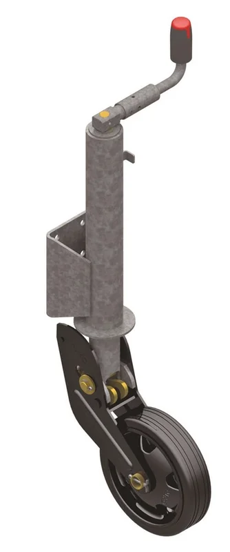 piecesetpneus3877999