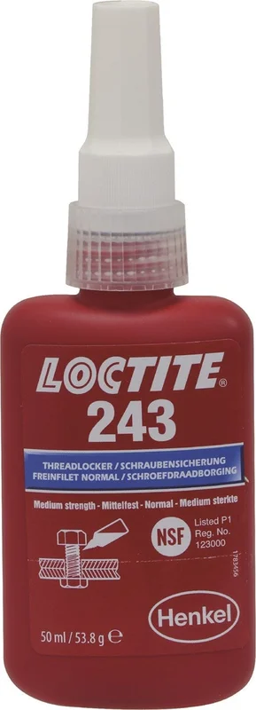 piecesetpneus3882158