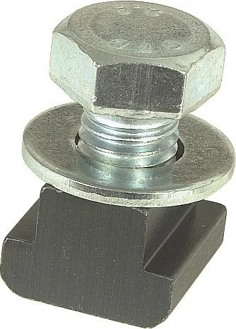 piecesetpneus3883293