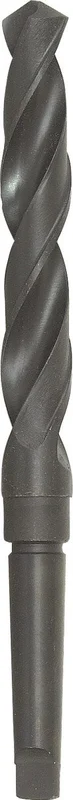 piecesetpneus3891547