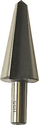 piecesetpneus3895021