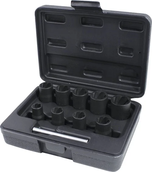 piecesetpneus3900124