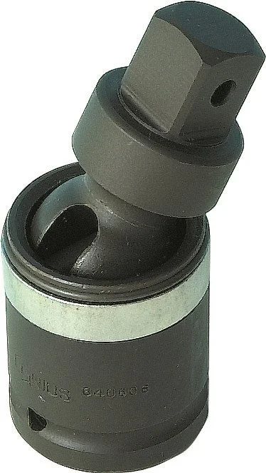 piecesetpneus3901540