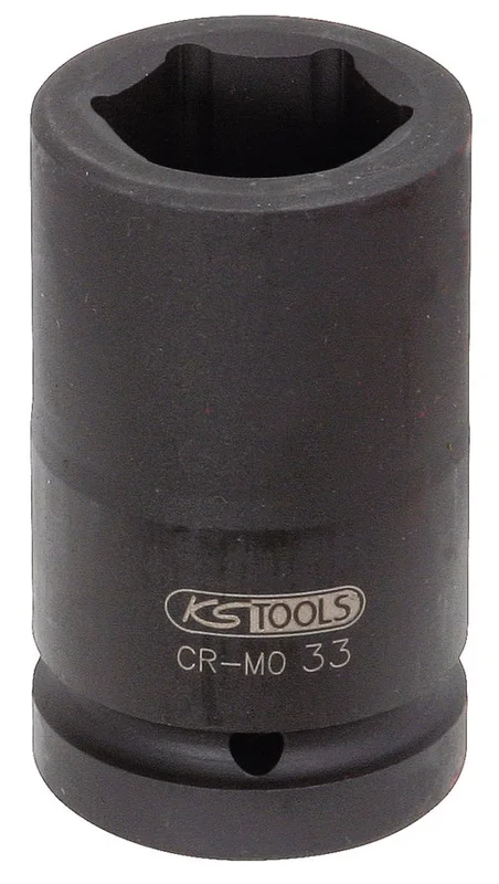 piecesetpneus3903580
