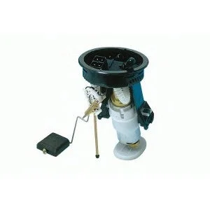 piecesetpneus4000033