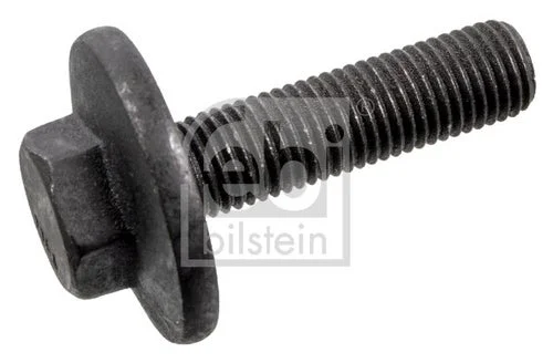 piecesetpneus4106092