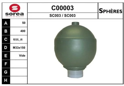 piecesetpneus4111398