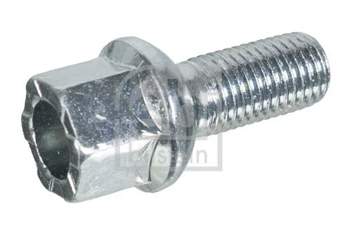 piecesetpneus4125087