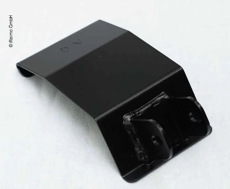 reimo3324006