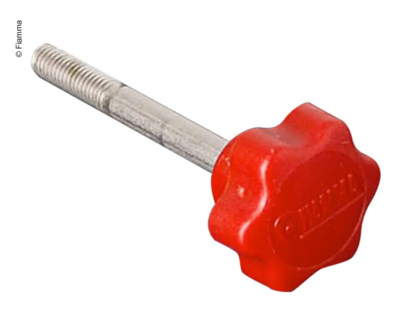 reimo3324584