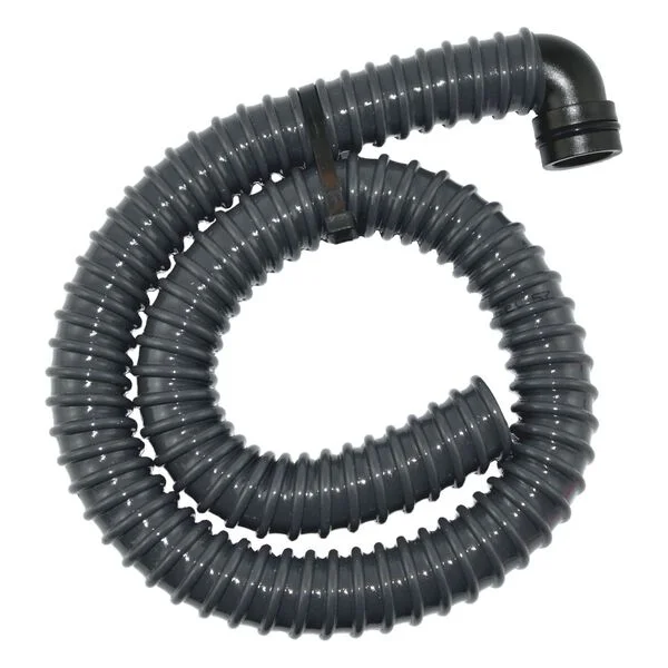 reimo3325341