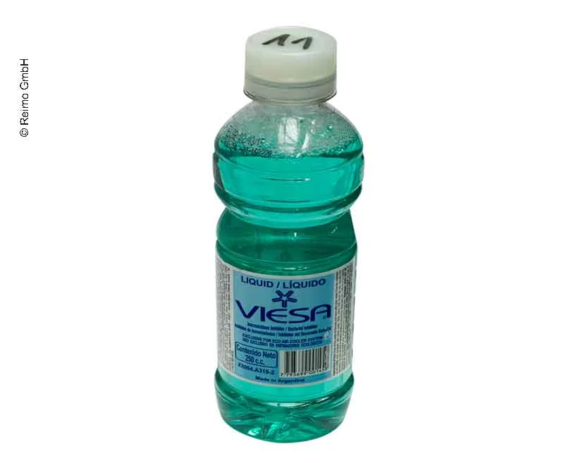 reimo3328941