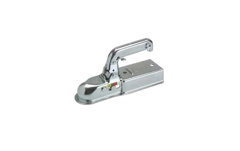 reimo3330029