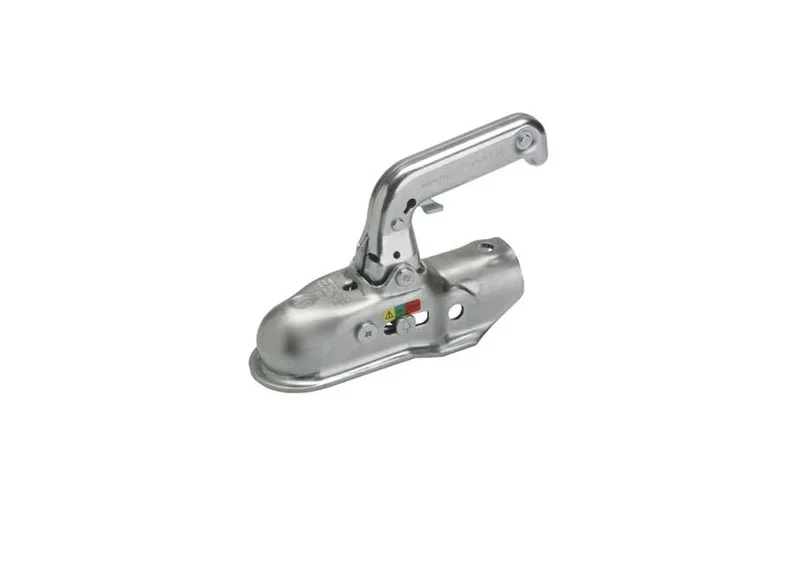 reimo3330247