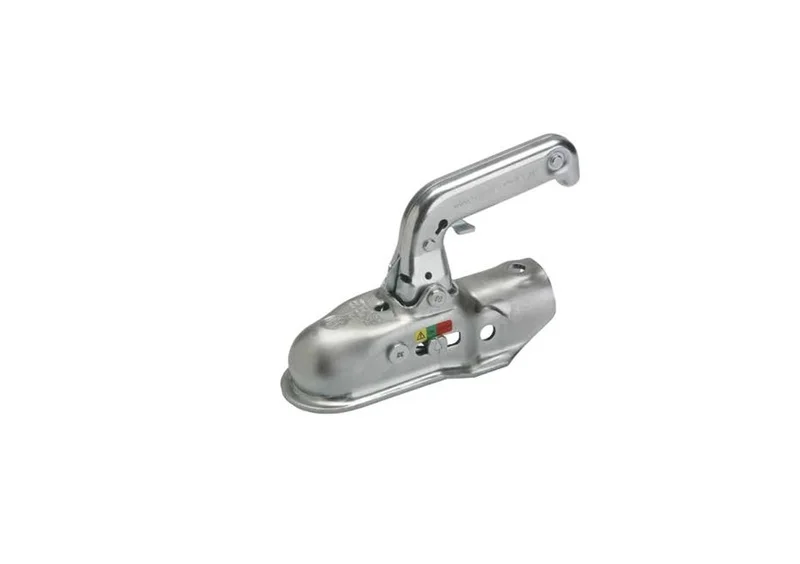 reimo3330331