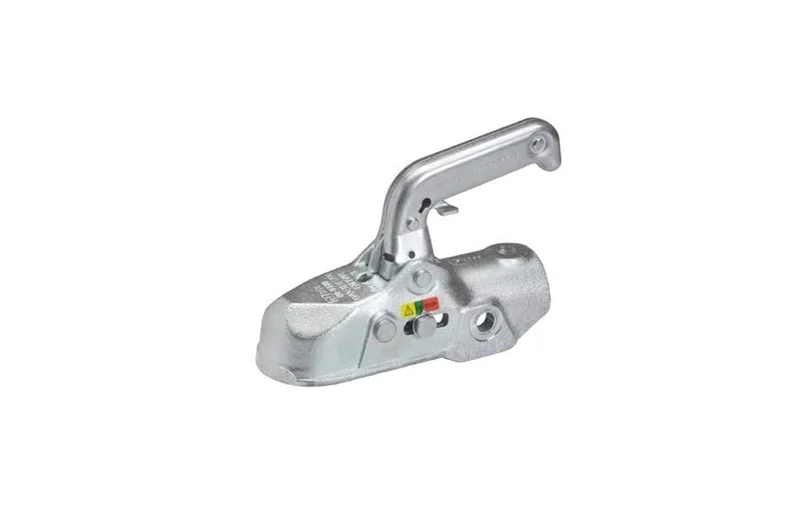 reimo3330443