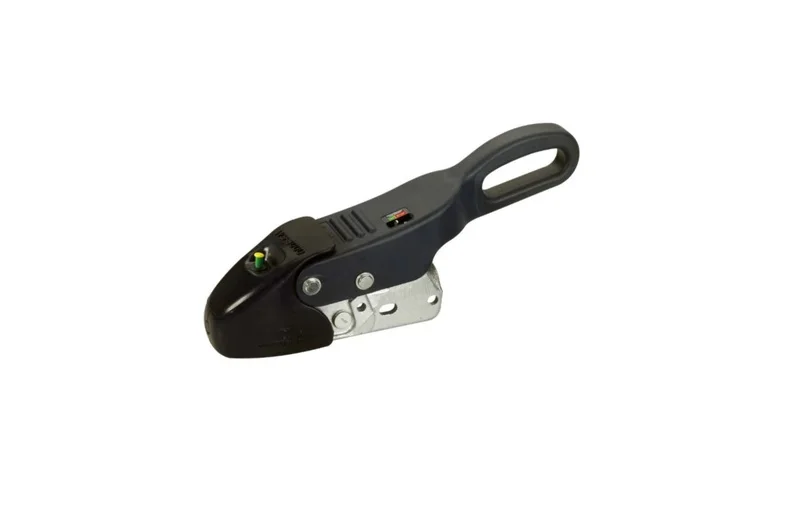 reimo3330563