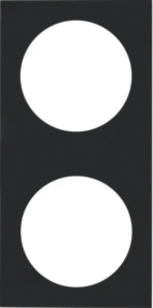 reimo3340136