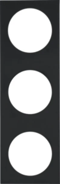 reimo3340163