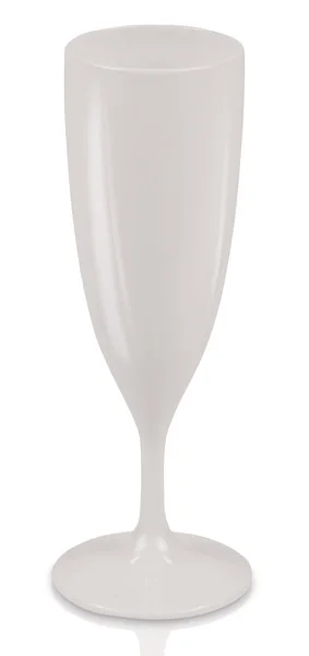reimo3341300