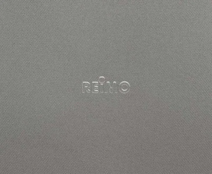 reimo3347617
