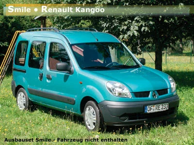 reimo3347909
