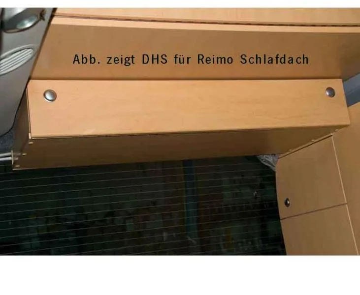 reimo3348275