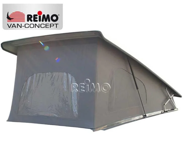 reimo3349399