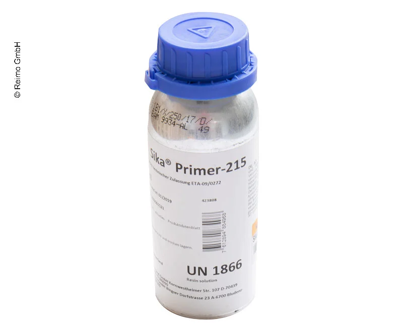 reimo3350204