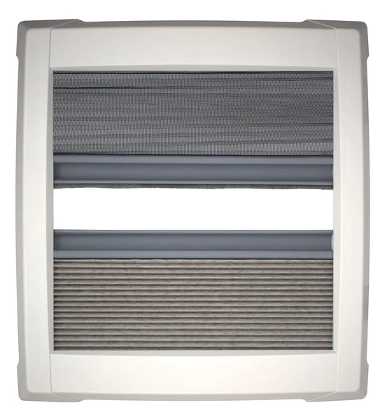 reimo3351892