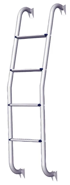 reimo3354520
