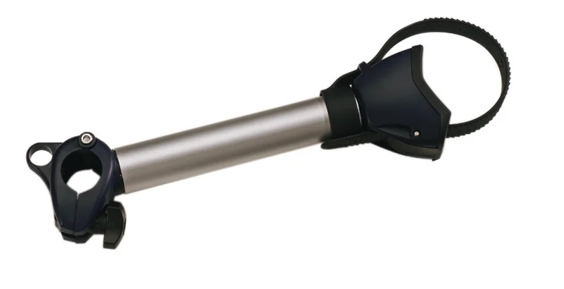 reimo3359580