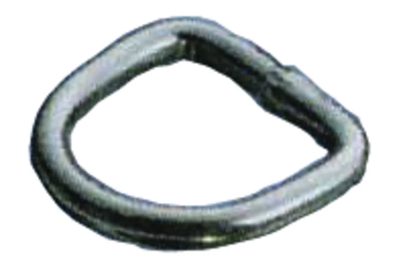 reimo3360529