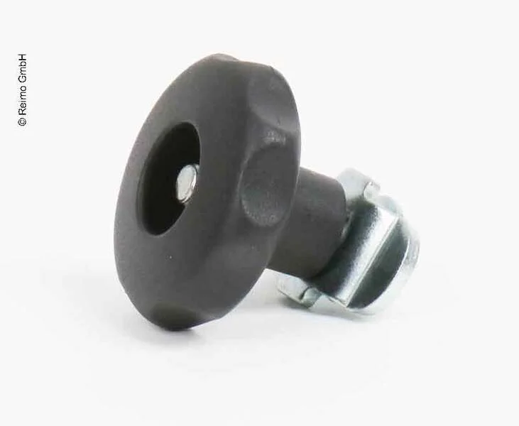 reimo3360585