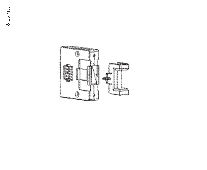 reimo3365013
