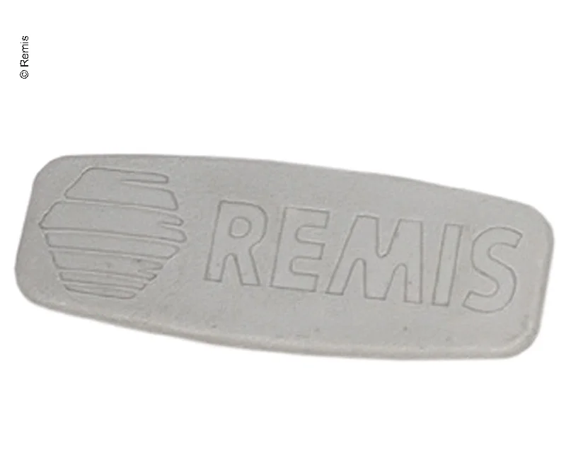 reimo3365173