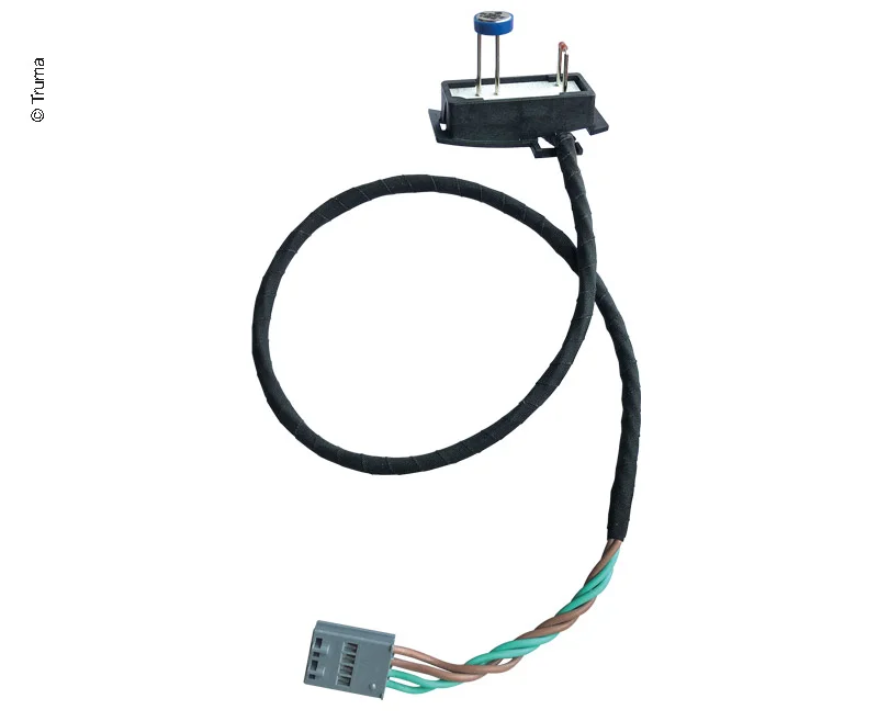 reimo3366846