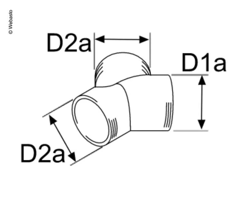 reimo3370081